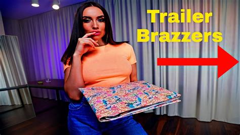 barazzrs|brazzers Porn Videos 